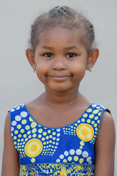 Tanniah
