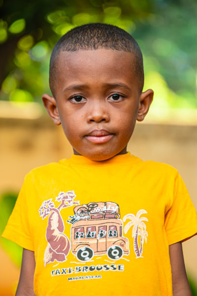 Edwardo
