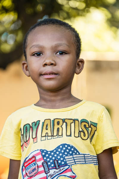 Yohan