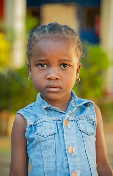 Annaelle