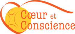 Coeur et Conscience